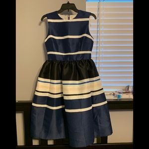 Kate Spade Dress